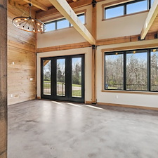 The-Modern-Timber-Retreat 11